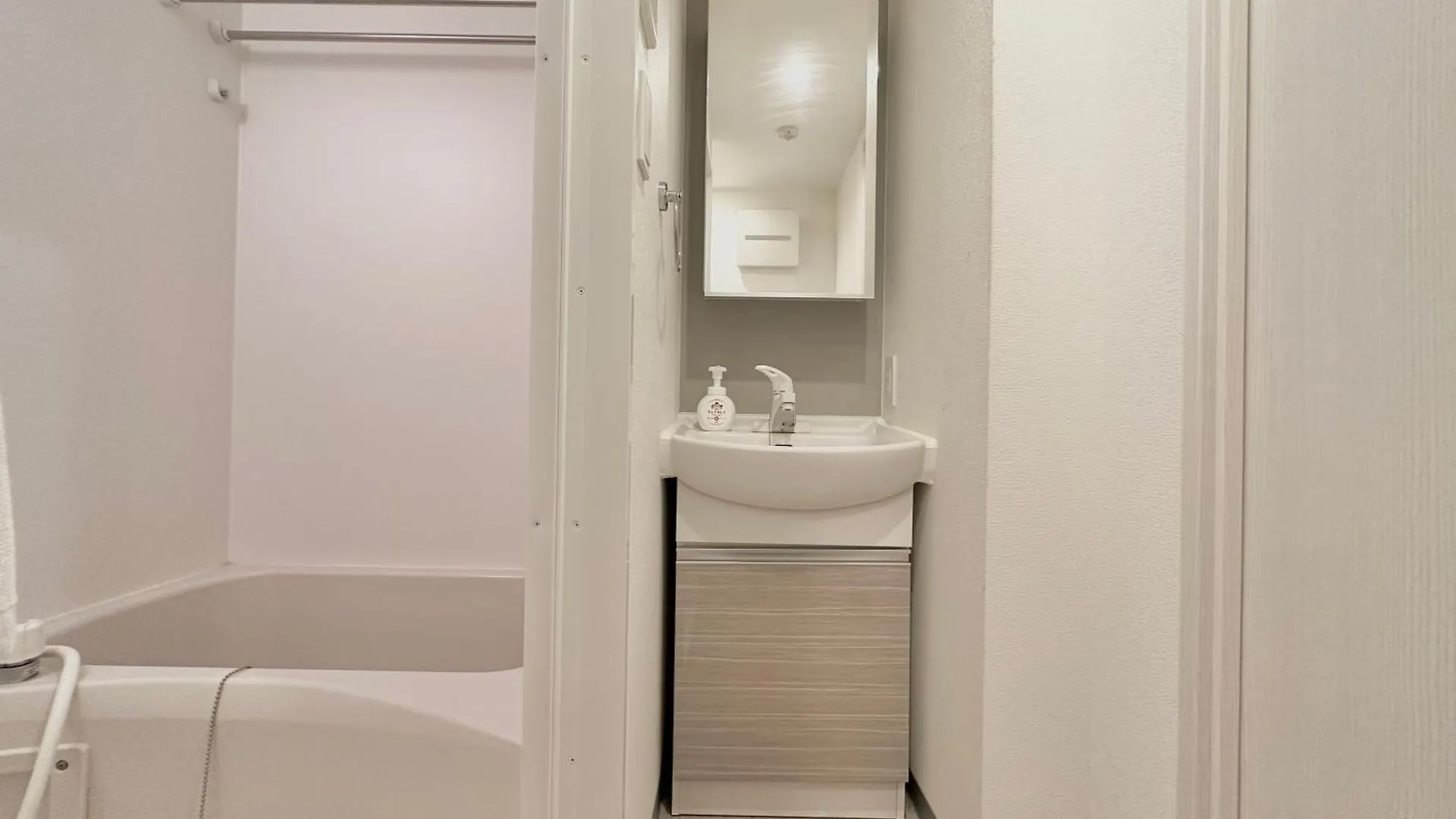 Hotel マーベラス浅草 #10 Minutes Walk From Asakusa Sta#Max 3Ppl Tokyo