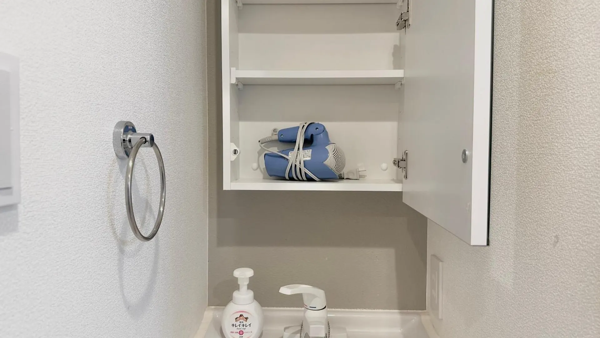 Hotel マーベラス浅草 #10 Minutes Walk From Asakusa Sta#Max 3Ppl Tokyo 0*,