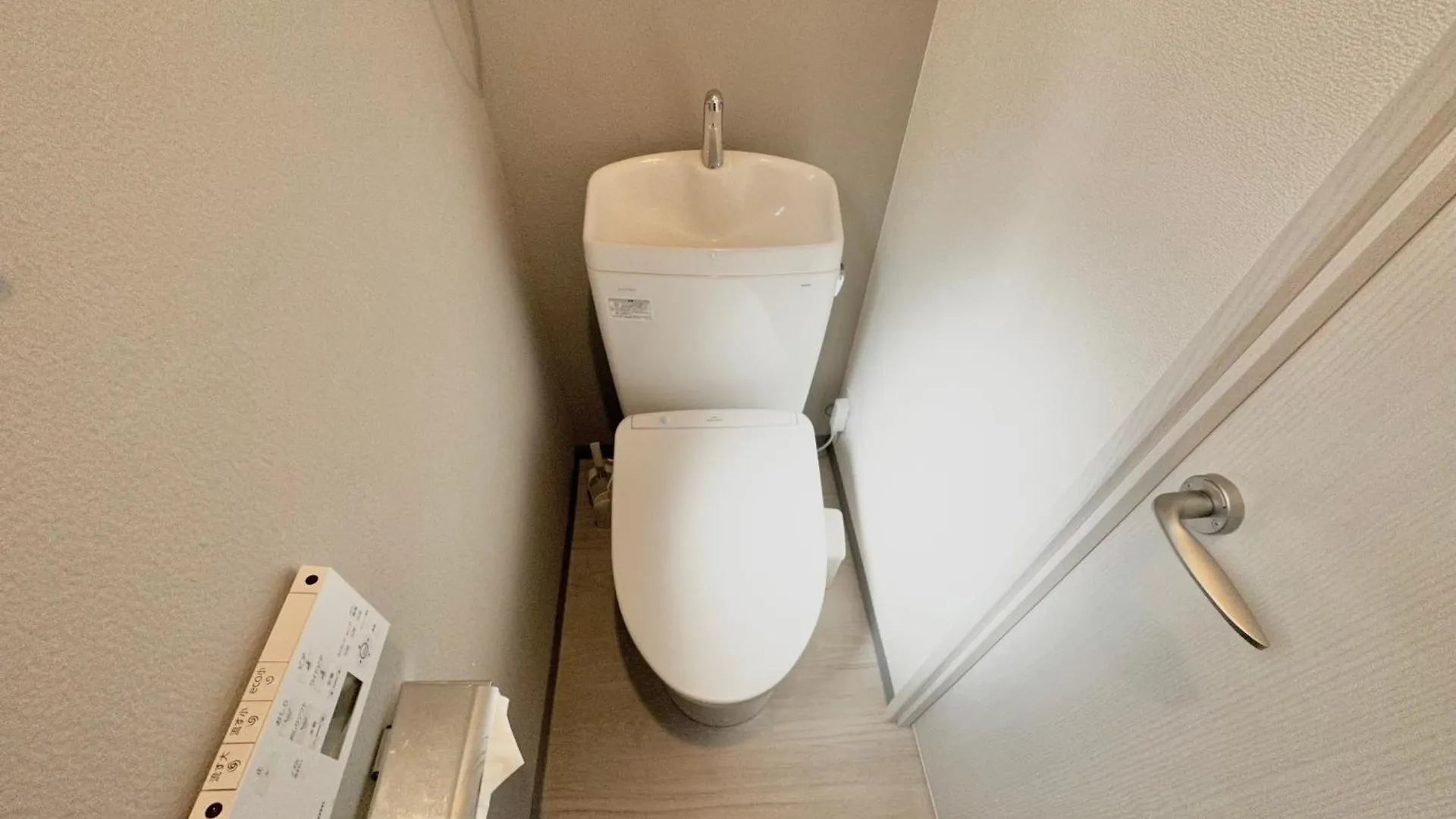 Apartment Hotel マーベラス浅草 #10 Minutes Walk From Asakusa Sta#Max 3Ppl Tokyo