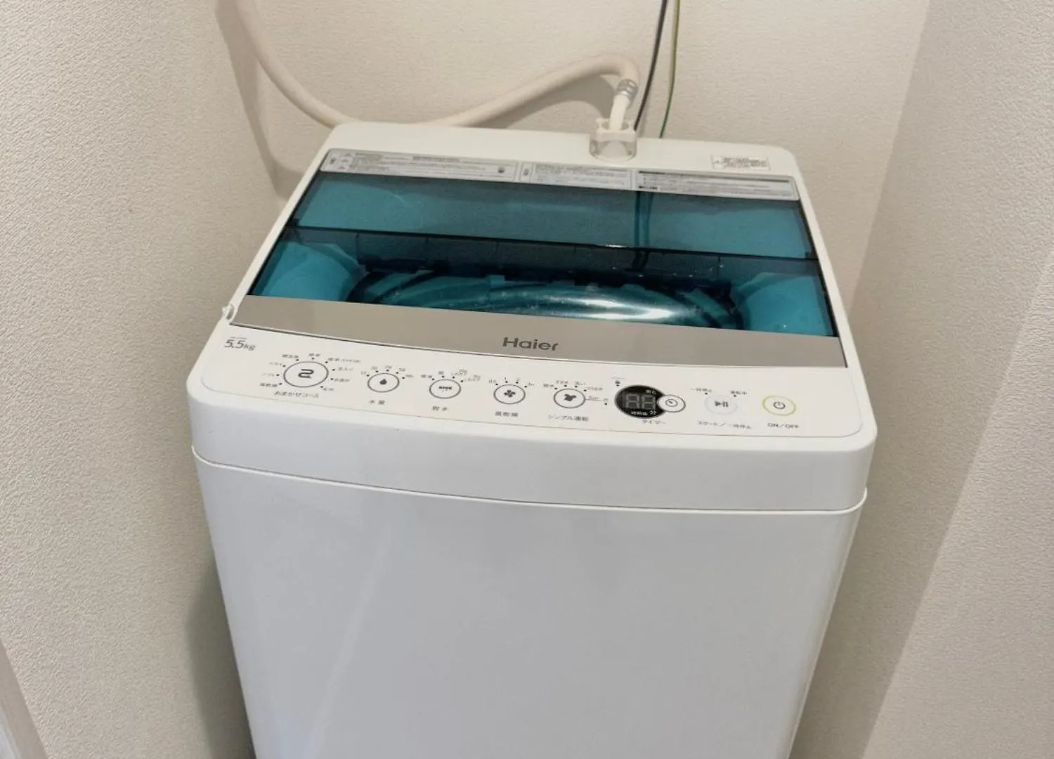 Hotel マーベラス浅草 #10 Minutes Walk From Asakusa Sta#Max 3Ppl Tokyo