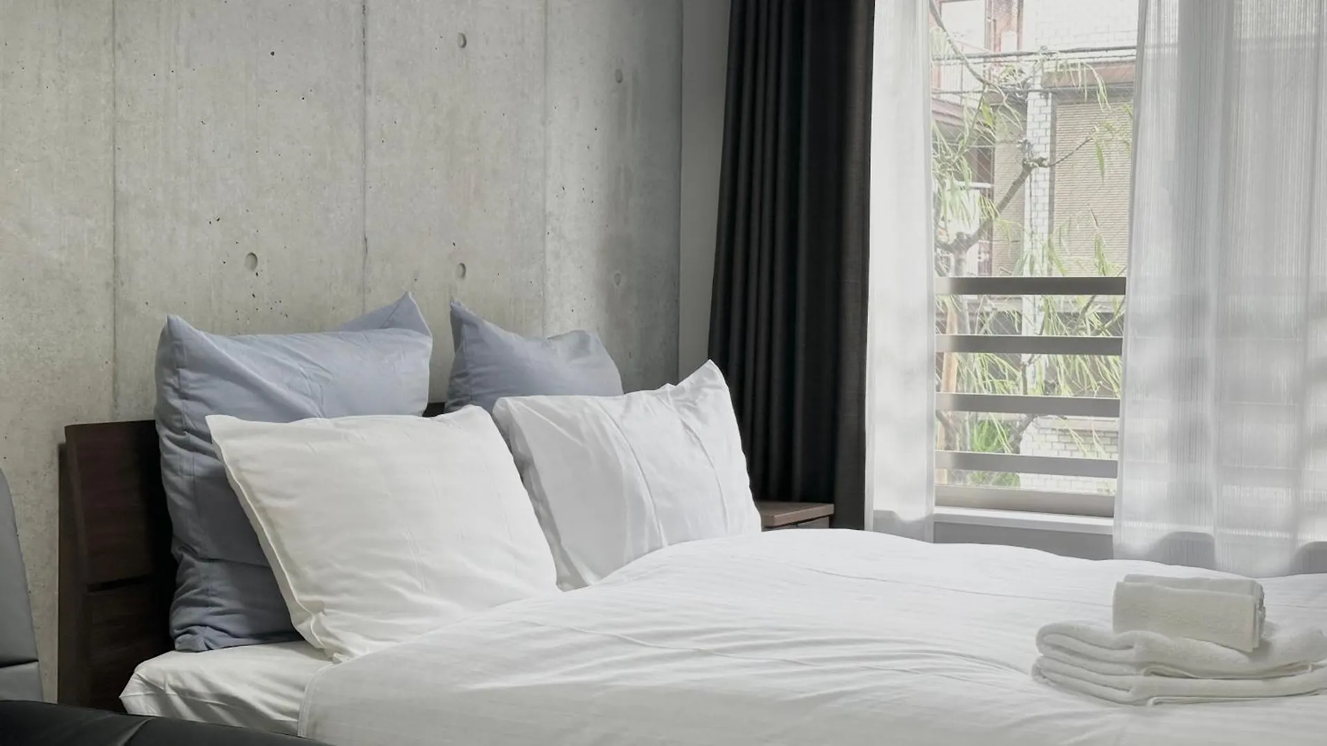 Hotel マーベラス浅草 #10 Minutes Walk From Asakusa Sta#Max 3Ppl Tokyo 0*,  Japan