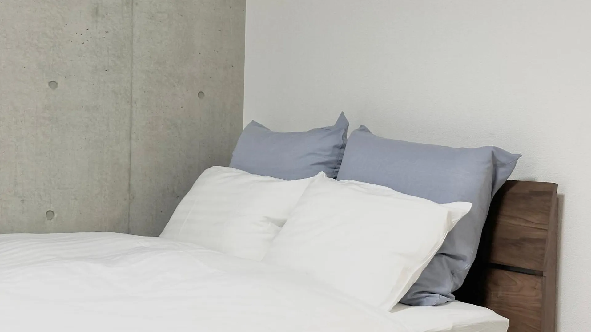 Hotel マーベラス浅草 #10 Minutes Walk From Asakusa Sta#Max 3Ppl Tokyo