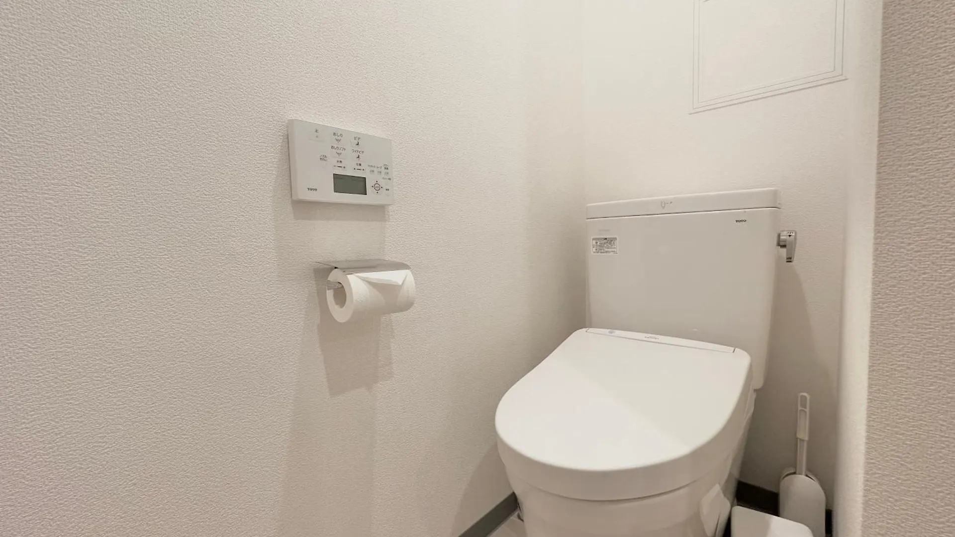 Hotel マーベラス浅草 #10 Minutes Walk From Asakusa Sta#Max 3Ppl Tokio Japan
